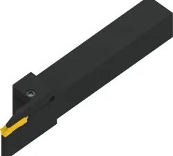 Pramet gl5-s16efr-1.26-3.94 turning toolholder - parting and grooving - 8016047