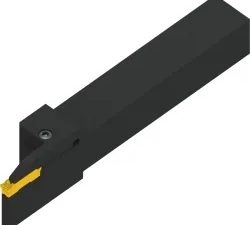 Pramet gl6-s16efr-1.26-3.94 turning toolholder - parting and grooving - 8016053