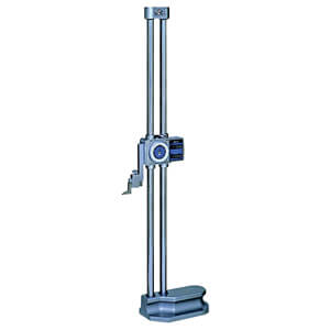 . esc_attr(get_the_title($product_id)) .