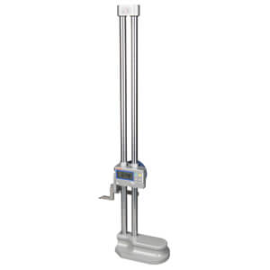  . esc_attr(get_the_title($product_id)) . 