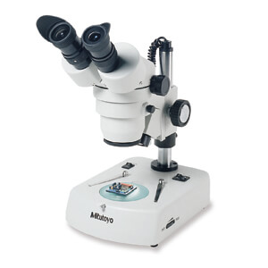  . esc_attr(get_the_title($product_id)) . 