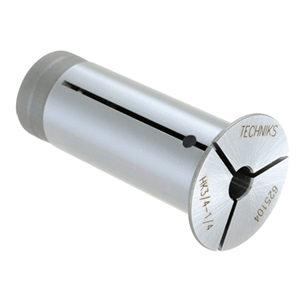 . esc_attr(get_the_title($product_id)) .