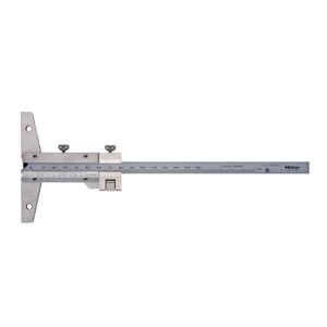  . esc_attr(get_the_title($product_id)) . 