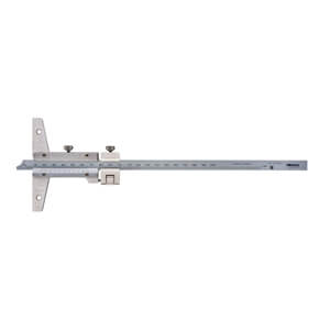  . esc_attr(get_the_title($product_id)) . 