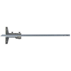  . esc_attr(get_the_title($product_id)) . 