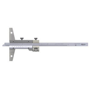  . esc_attr(get_the_title($product_id)) . 