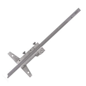  . esc_attr(get_the_title($product_id)) . 