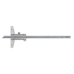  . esc_attr(get_the_title($product_id)) . 