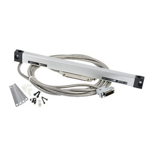  . esc_attr(get_the_title($product_id)) . 