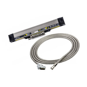  . esc_attr(get_the_title($product_id)) . 