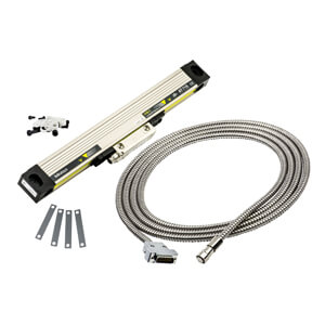  . esc_attr(get_the_title($product_id)) . 