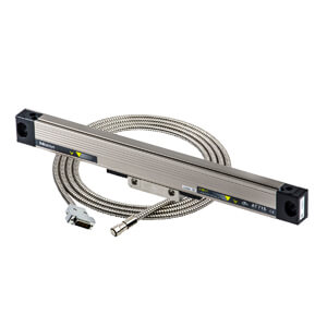  . esc_attr(get_the_title($product_id)) . 