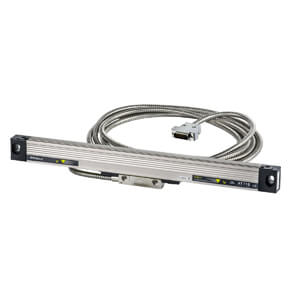  . esc_attr(get_the_title($product_id)) . 