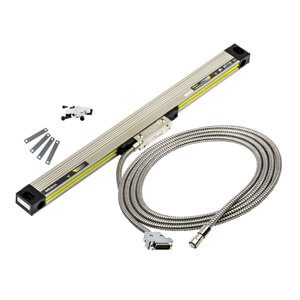  . esc_attr(get_the_title($product_id)) . 