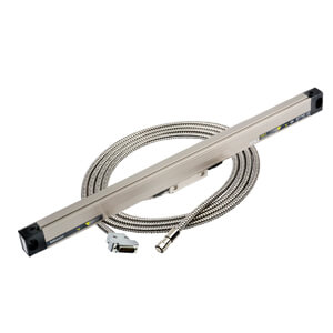  . esc_attr(get_the_title($product_id)) . 