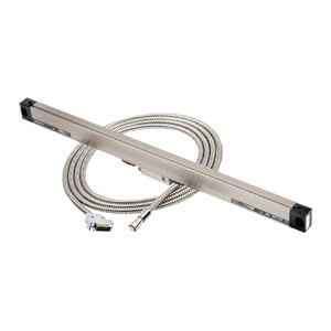  . esc_attr(get_the_title($product_id)) . 