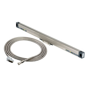  . esc_attr(get_the_title($product_id)) . 