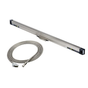  . esc_attr(get_the_title($product_id)) . 