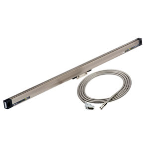  . esc_attr(get_the_title($product_id)) . 