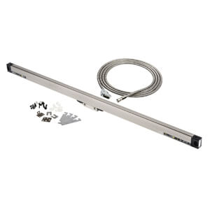  . esc_attr(get_the_title($product_id)) . 