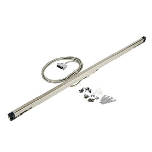  . esc_attr(get_the_title($product_id)) . 