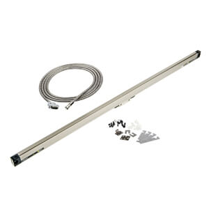  . esc_attr(get_the_title($product_id)) . 