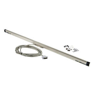  . esc_attr(get_the_title($product_id)) . 