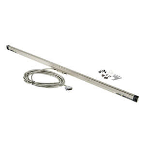  . esc_attr(get_the_title($product_id)) . 