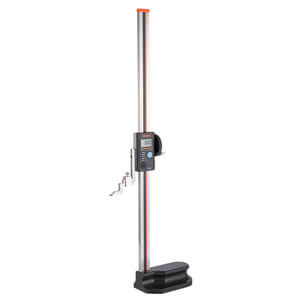  . esc_attr(get_the_title($product_id)) . 