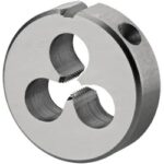  . esc_attr(get_the_title($product_id)) . 