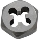  . esc_attr(get_the_title($product_id)) . 