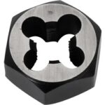  . esc_attr(get_the_title($product_id)) . 