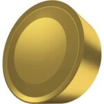  . esc_attr(get_the_title($product_id)) . 