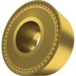 . esc_attr(get_the_title($product_id)) .