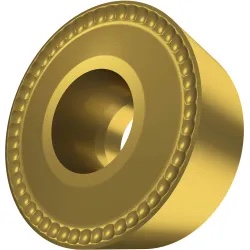 Pramet rcmx 2507mos-37:6630 turning insert - negative - 6751666