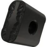  . esc_attr(get_the_title($product_id)) . 