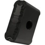  . esc_attr(get_the_title($product_id)) . 