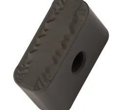 Pramet lnmx 301940sn-rm:t9310 turning insert - heavy duty and railway - 6753311