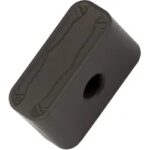  . esc_attr(get_the_title($product_id)) . 