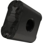  . esc_attr(get_the_title($product_id)) . 