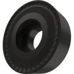 . esc_attr(get_the_title($product_id)) .