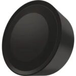  . esc_attr(get_the_title($product_id)) . 