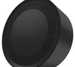 Pramet rcmx 1606mos-331:t9315 turning insert - negative - 6753760