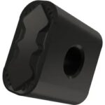  . esc_attr(get_the_title($product_id)) . 