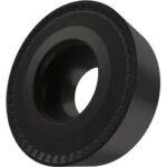 . esc_attr(get_the_title($product_id)) .