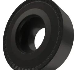 Pramet rcmt 1606mos-37:t9325 turning insert - positive - 6753831