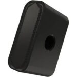  . esc_attr(get_the_title($product_id)) . 