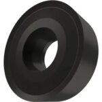 . esc_attr(get_the_title($product_id)) .