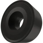  . esc_attr(get_the_title($product_id)) . 