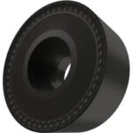  . esc_attr(get_the_title($product_id)) . 